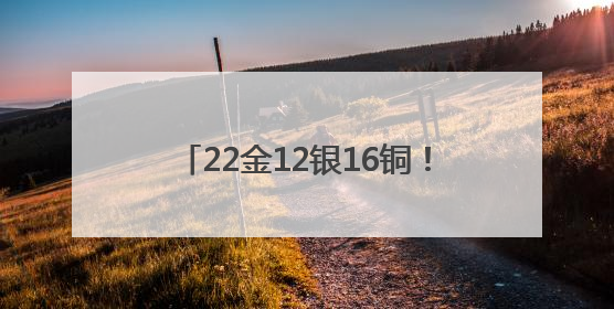 22金12银16铜！郑州小将在河南省青少年游泳冠军赛创佳绩